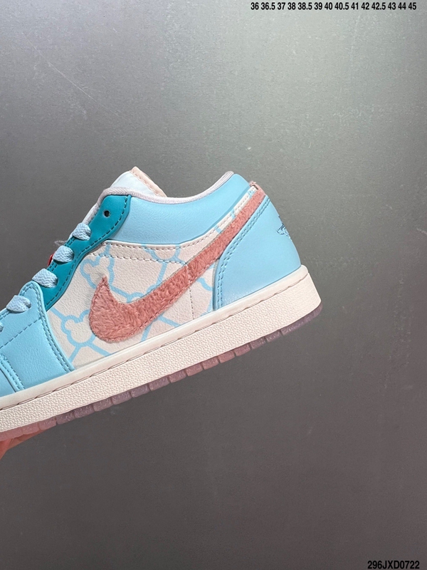 ブランド激安靴着用イメージ